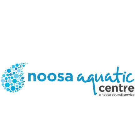 Noosa Aquatic Centre