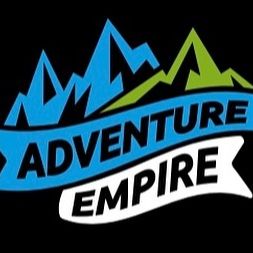 Adventure Empire