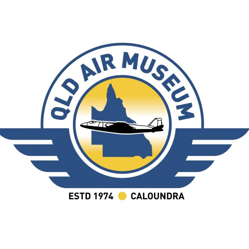 QLD Air Museum
