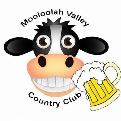 Mooloolah Valley Country Club