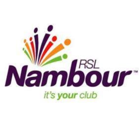 Nambour RSL