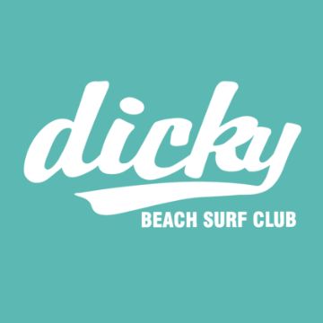 Dicky Beach Surf Club