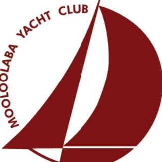 Mooloolaba Yacht Club